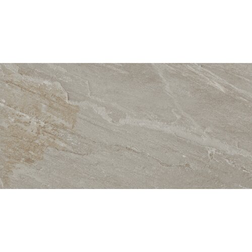 LA FENICE Vanjske podne pločice Fiordi grigio 30,8x61,5 cm, 1. klasa, 1,32 m&sup2; Cijene
