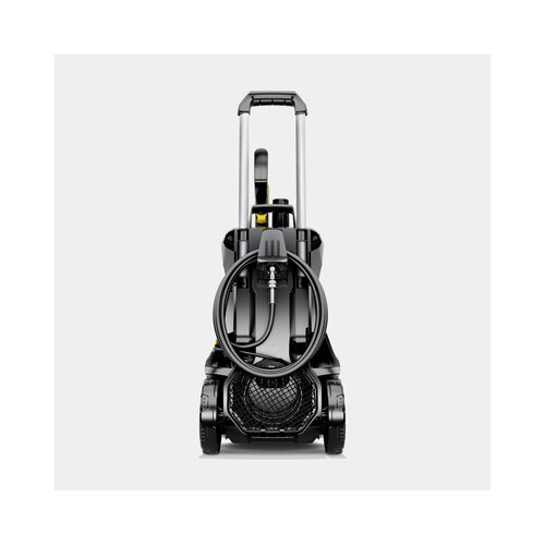 K&amp;auml;rcher Perač K7 Power Slike