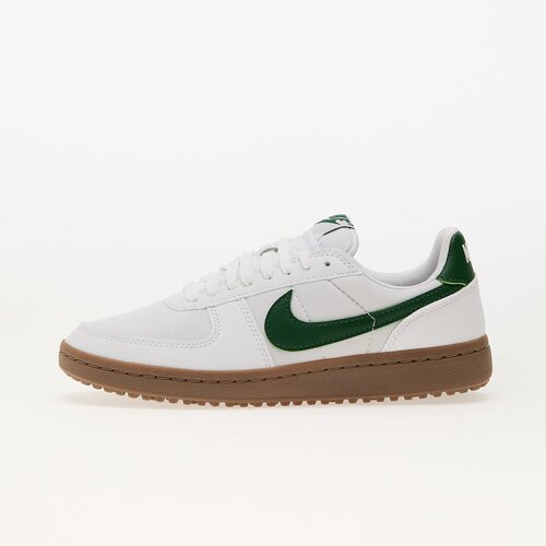 Nike Sneakers W Field General White/ Gorge Green-Gum Dark Brown EUR 36 Cene
