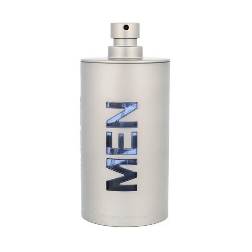 Carolina Herrera 212 NYC Men toaletna voda 100 ml Tester za mo&amp;scaron;ke Slike