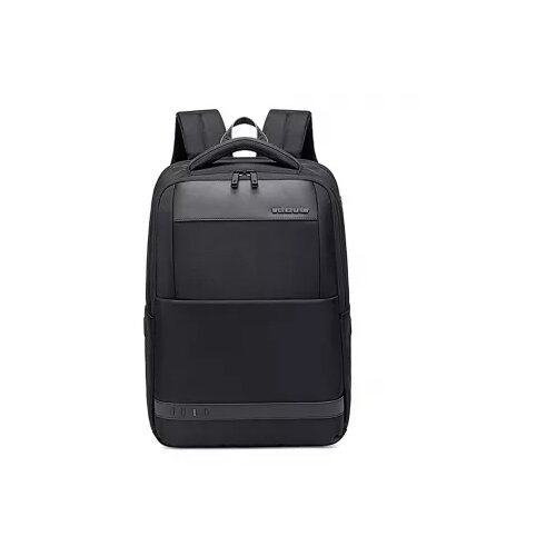 Arctic Hunter ranac za laptop B00498 black Cene