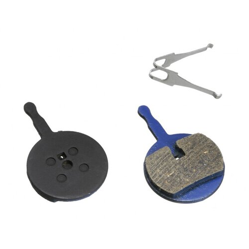 Shimano pakne za disk kočnice za avid BB5 Cene