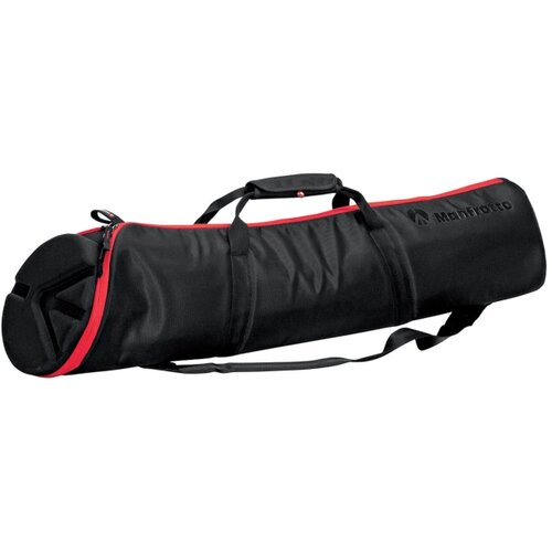 Manfrotto Torba MB MBAG100PN Tripod Padded 100cm Cene