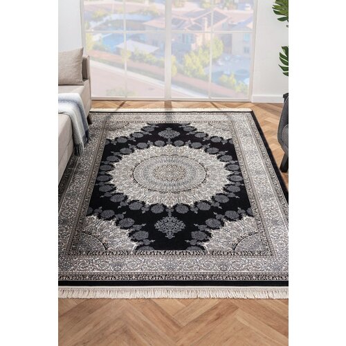 Conceptum Hypnose tepih 160x230cm Krem Cene
