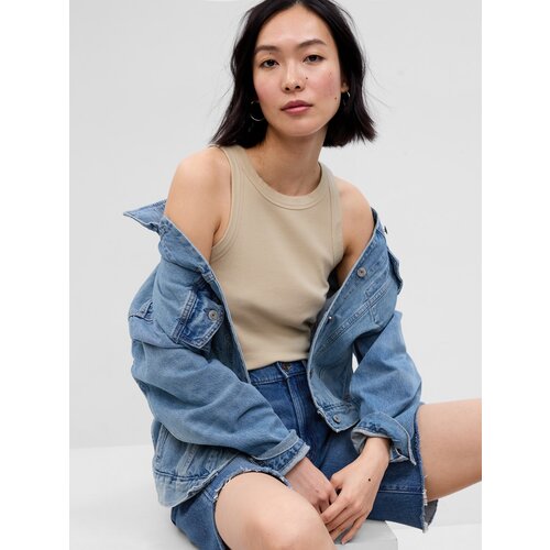 GAP Tank Top - Women Slike