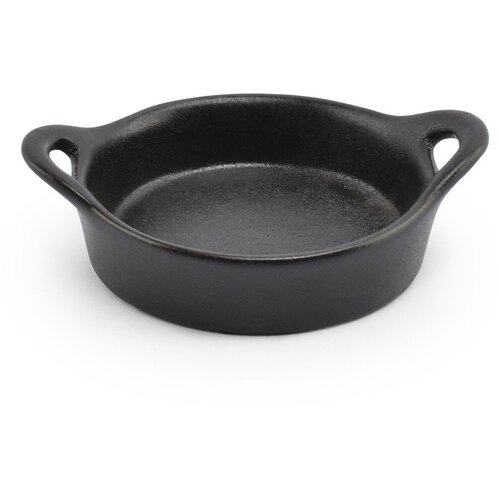 BonBistro Posuda za pečenje od kamenine 11x14 cm Ardo &amp;ndash; Slike