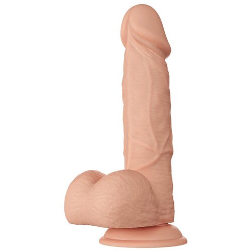 Pretty Love Beautiful Encounter Bahamut dildo 22cm Cijene