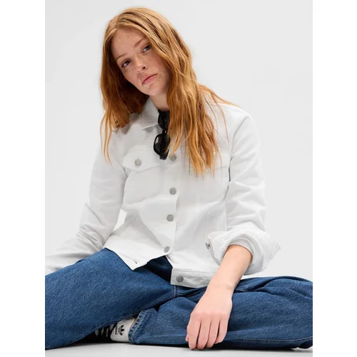 GAP Denim Jacket - Women