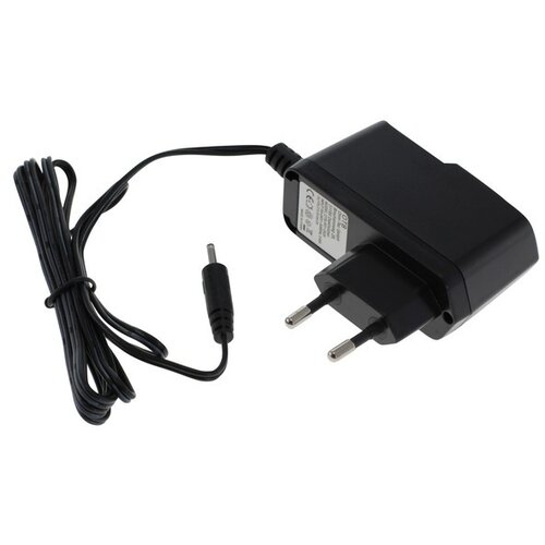 VHBW Punjač za tablet, univerzalni, 5V, 2A, 2.5mm x 0.7mm Slike