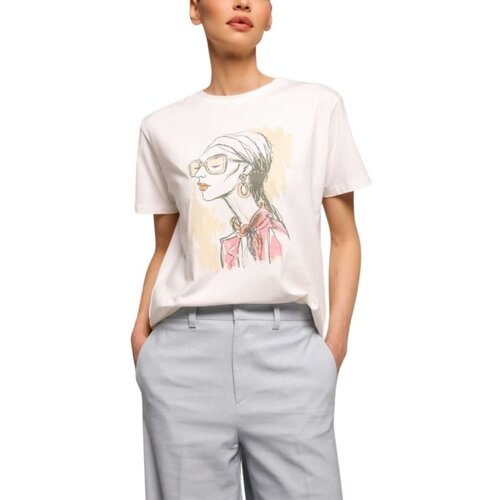 P....s....fashion Ž. majica yybfmaj086 01 Cene