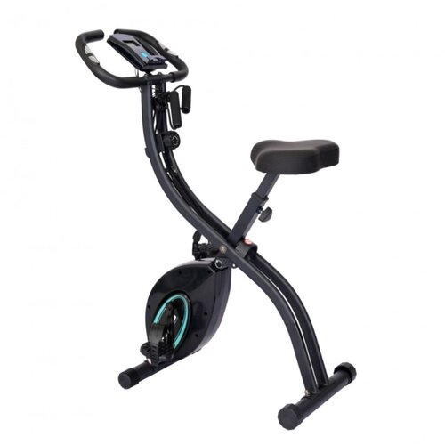 Ring sobni bicikl magnetni sklopivi RX X-bike X2 Cene