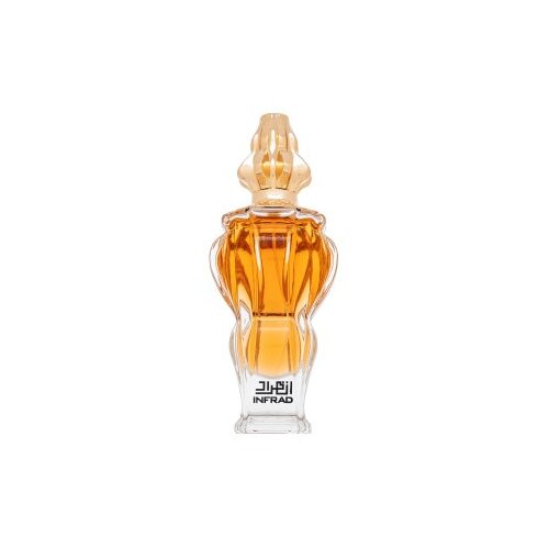 Zimaya Infrad Luxe parfumirana voda za ženske 100 ml Slike