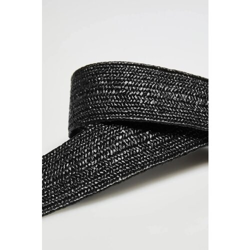 Marisse Women's Accessories L-Pa-4603 Black Cene
