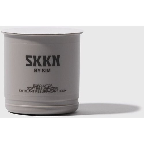 SKKN BY KIM Skincare Exfoliator Soft Resurfacing piling s eksfolijacijskim učinkom za žene Refill 50 ml Cene