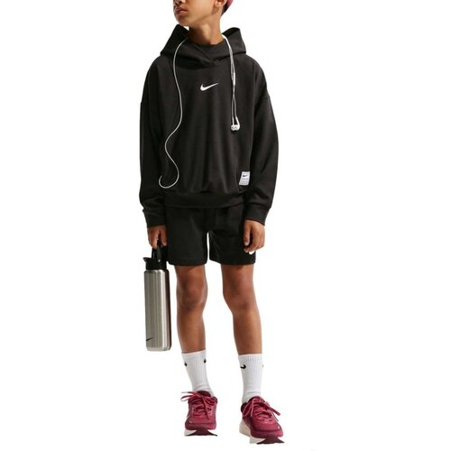 Nike B np df flc po hoodie Slike
