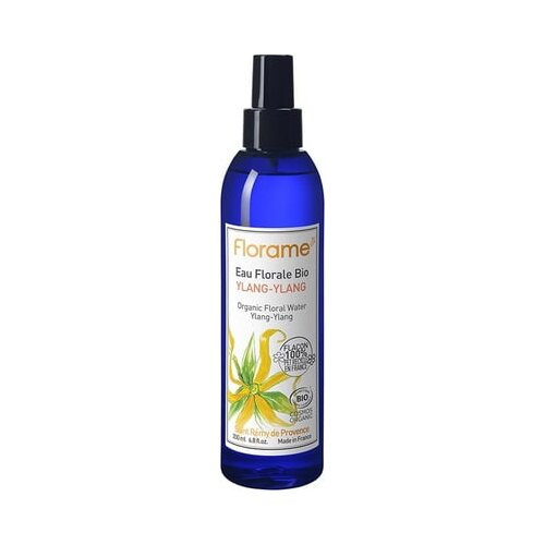 Florame Hidrolat ylang ylang Cene