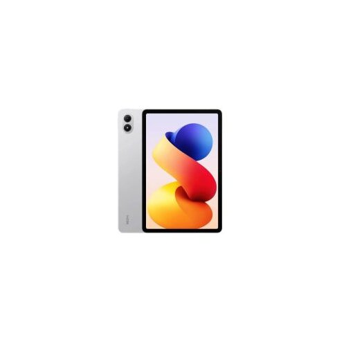 Xiaomi Redmi Pad 2 PRO WiFi 6GB 128GB Silwer Cijene