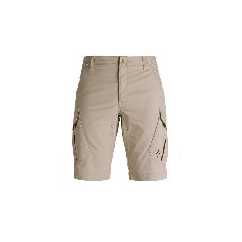 Kapriol kratke pantalone CARGO BEŽ Cijene