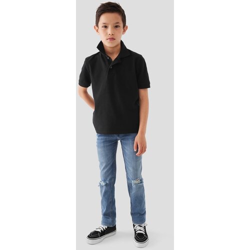 GAP kids jeans skinny - Boys Cene