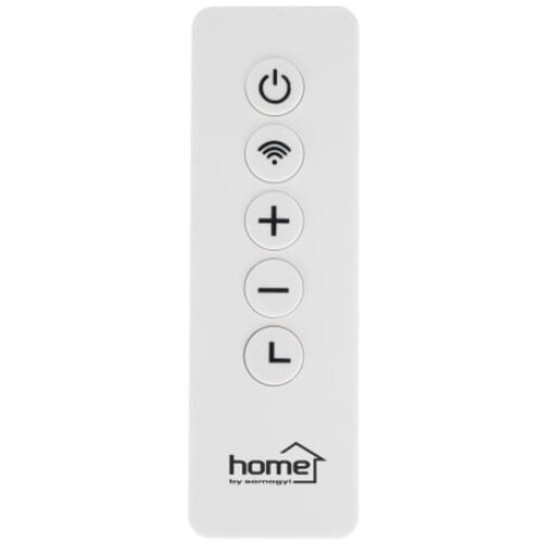 Home Panel električna grijalica, zidna, smart, 700 W, WiFi - FKIR 701 WIFI Slike