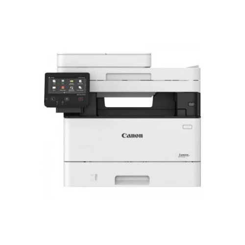 Canon MFP Laser i-SENSYS MF453dw štampač/skener/kopir/duplex/LAN/wireless Cene