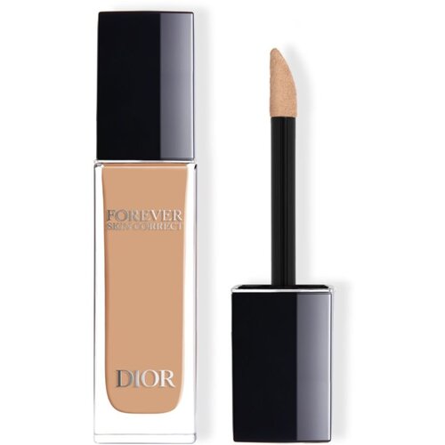 Dior Forever Skin Correct kremasti prekrivni korektor odtenek #3,5N Neutral 11 ml Cene