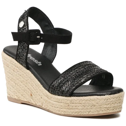 Refresh Espadrile