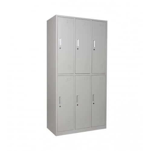 Master Ormar metalni 180x900x45 HDG-06 Cijene