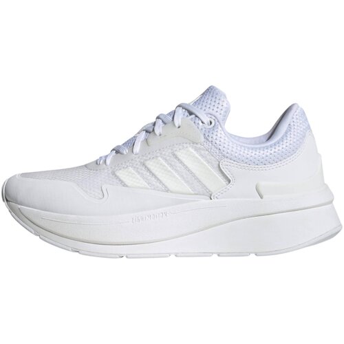 Adidas Čevlji Slike