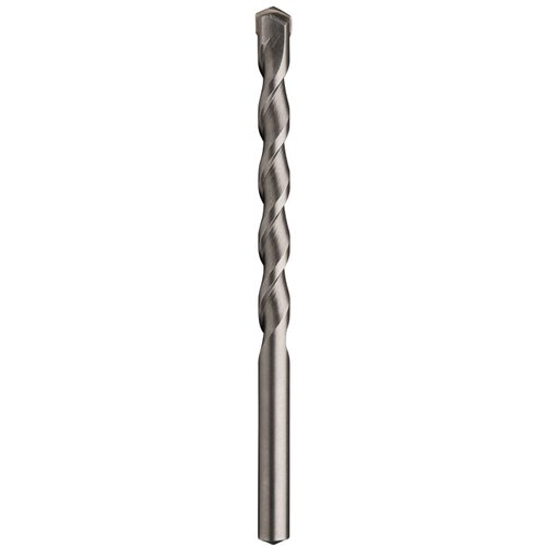 Shumee kratki sveder za zid in beton kwpn 10*120, (21254530) Slike