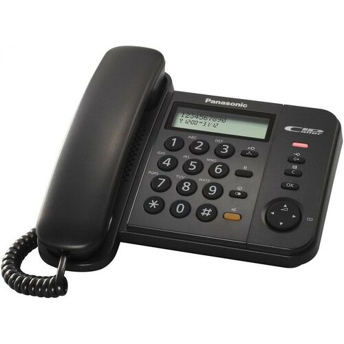 Panasonic telefon kx-ts 580 Cene