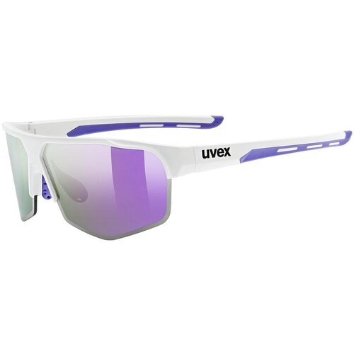 Uvex axos set 8416 - ONE SIZE (69) Slike
