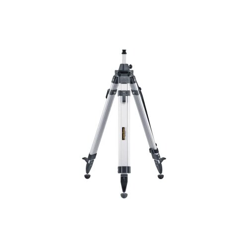 LASERLINER VarioStand L 180 Teleskopski stalak Cijene