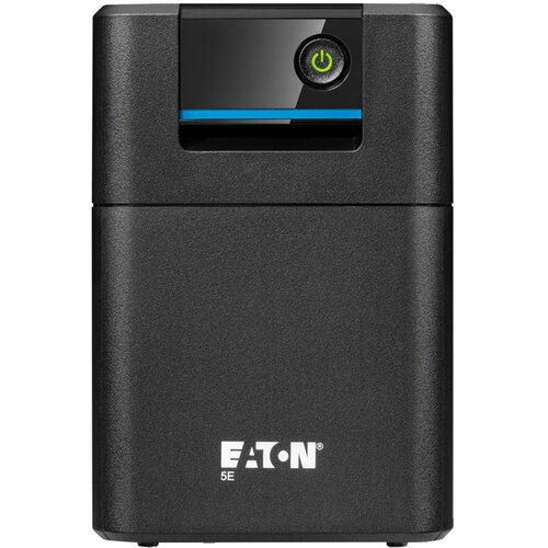 EATON ELECTRONICS UPS EATON GEN2 900VA/480W 5E900UD Cijene