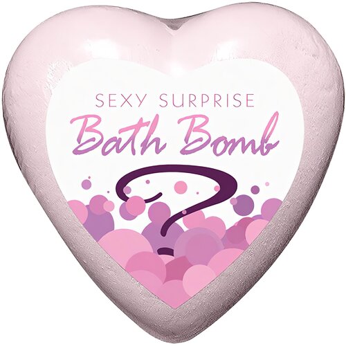 Kheper Games Kopalna kroglica Sexy Surprise Cene