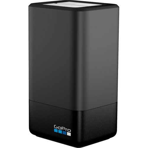 GoPro Dual Battery Charger Max Enduro Cene