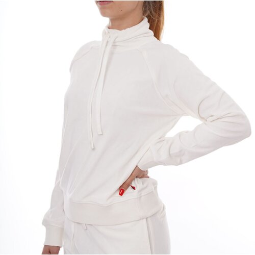 Robe Di Kappa Ženski duks, Beli Slike