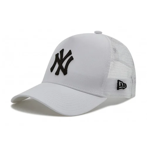 New Era 940 Af trucker essential NEYYAN