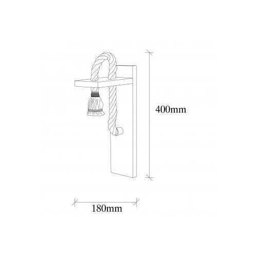 Opviq lampa erebos 118 a Slike