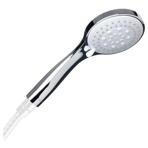 Tatay tuš ročka Malmo, 10cm, krom 3313909 Cene