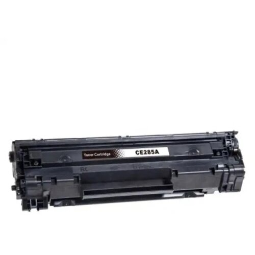 Lexmark 625XE EHY Black 45K Cijene