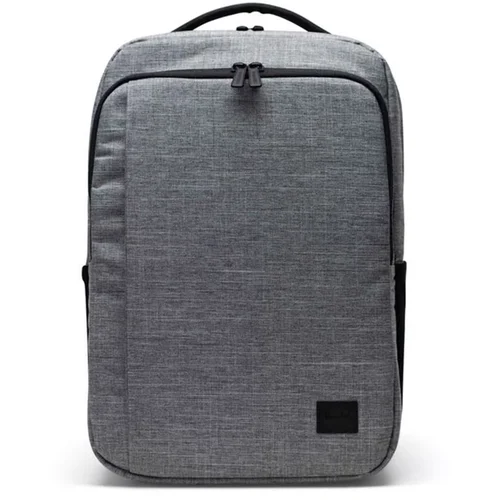 Herschel Supply Kaslo Daypack Tech 20L