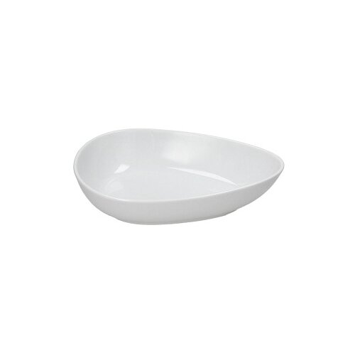 Zdjela 22*15CM GOURMET BIANCO Cijene