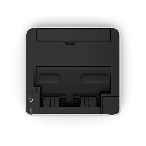 Epson M1170 EcoTank ITS wireless inkjet crno-beli uredjaj Slike