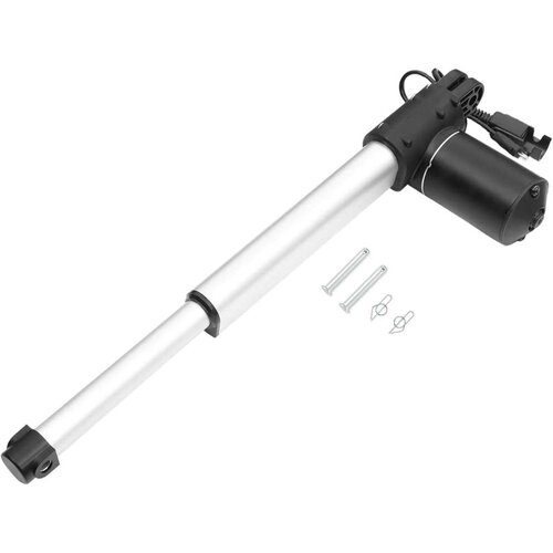 vidaXL Linearni aktuator DC 28 V Cene