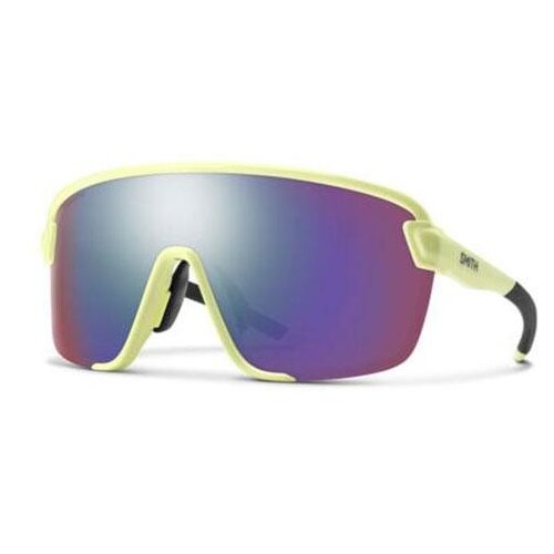 Smith BOBCAT 0IE/DI ONE SIZE (99) Rumena/Modra Slike