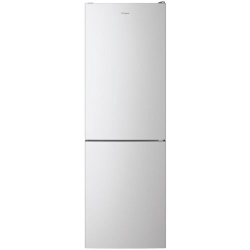 Candy FRIŽIDER CCE3T618ES Cijene