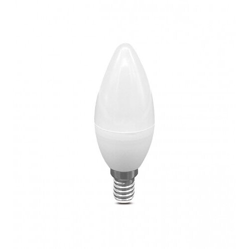 Vito Sijalica LED Basis E14 6,5W 1515600 Cene