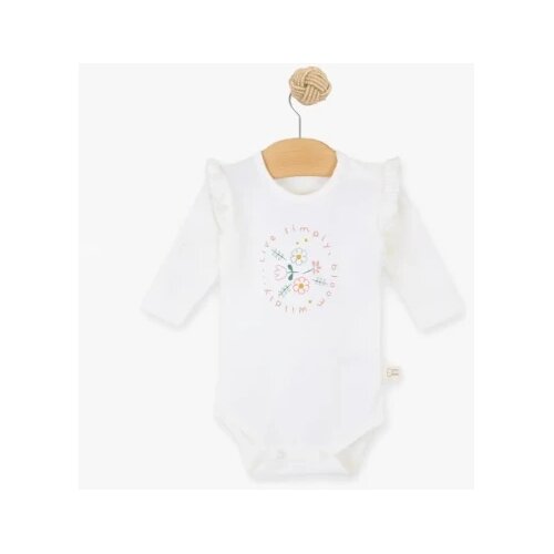 Just kiddin baby bodi &amp;quot;Sunny Bunny Day&amp;quot; 62 ( 18002018 ) Slike
