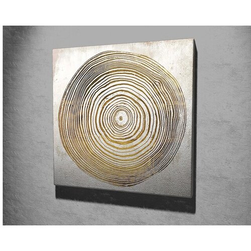 Wallity dekorativna slika na platnu 50x70 cm - 248 Slike